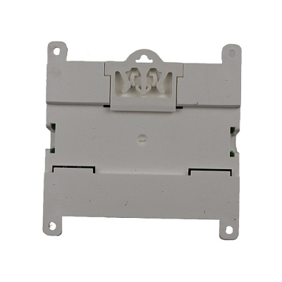 картинка Mavili ML-1363 Модуль адресный от компании Intant